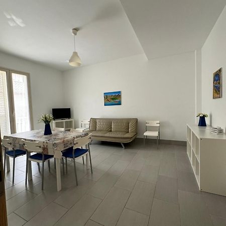 Casa Vacanze Il Borghetto Marzamemi Εξωτερικό φωτογραφία