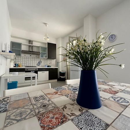 Casa Vacanze Il Borghetto Marzamemi Εξωτερικό φωτογραφία