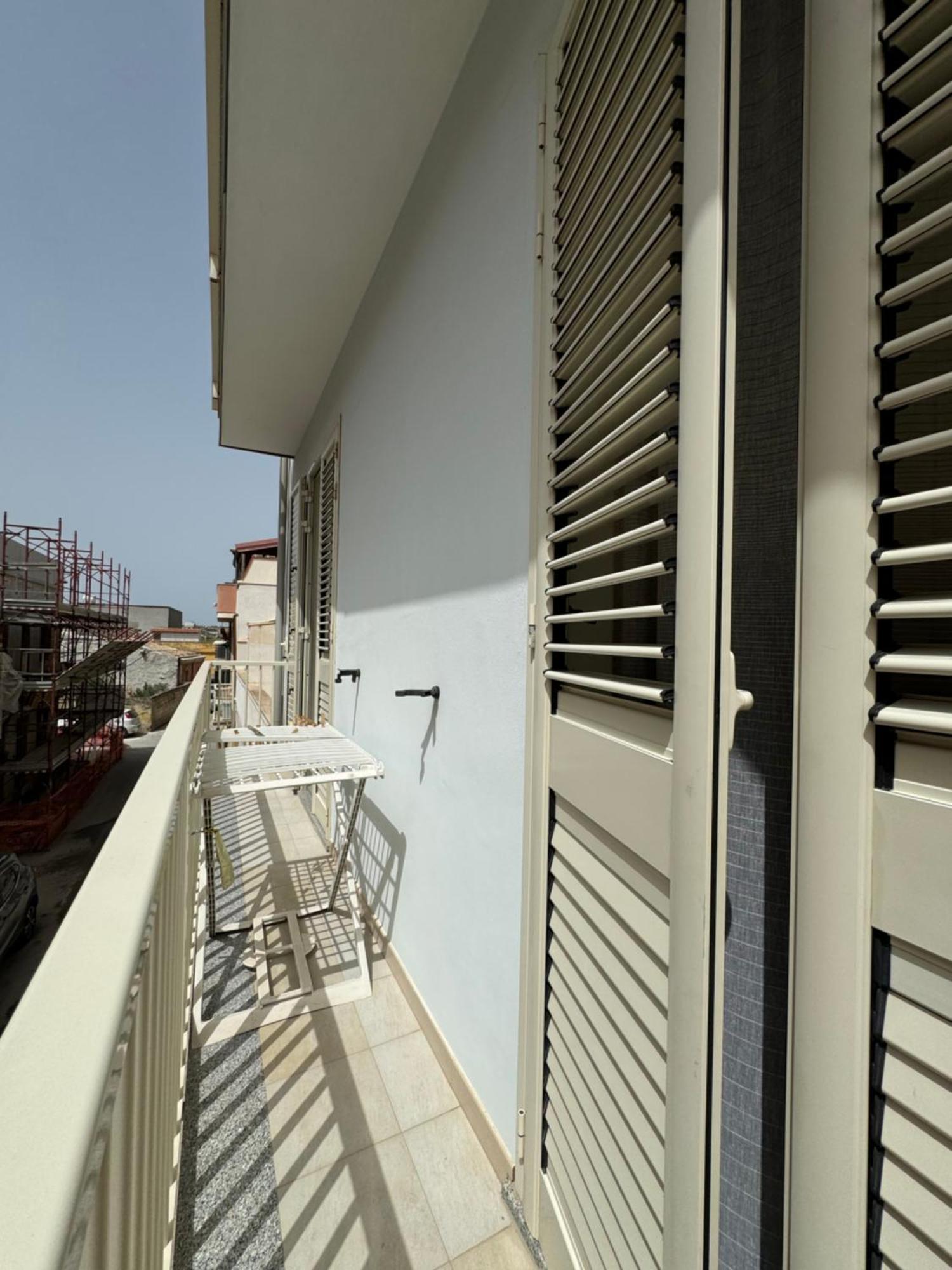 Casa Vacanze Il Borghetto Marzamemi Εξωτερικό φωτογραφία